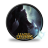 Lucian 2 Icon 48x48 png
